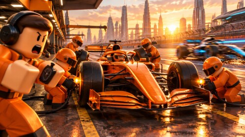 Formula Manager [Spa!]