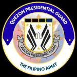 TFA| Quezon Presidential Guard