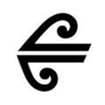 [Official] Air New Zealand