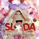SLDA- Starlight dance academy!