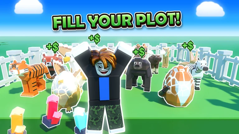 Thumbnail added