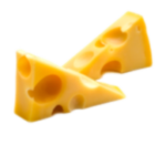 Cheese