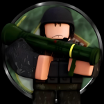 Regimento de Cavalaria [CMEx]