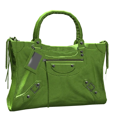 Item Thumbnail
