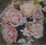 ~your chanel~