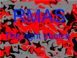 Roblox Military Assault Squad *RMAS*