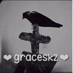 graceskz