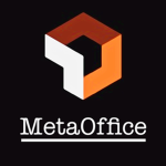 metaoffice