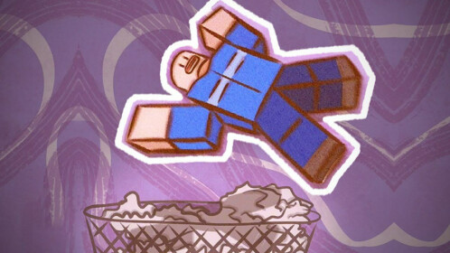 Роблокс удалила мне мама - Roblox