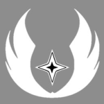GJO |:| The Grey Jedi Order