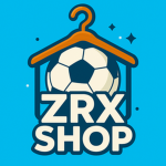 Zrx Shop