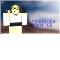 C-H-I-L-L-S Traning Center