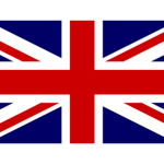 |His Majesty's Royal British Army|