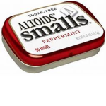 Altoids