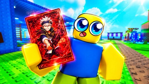 [⚡]+1 Speed For Anime Cards🃏