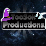 Toosok Productions