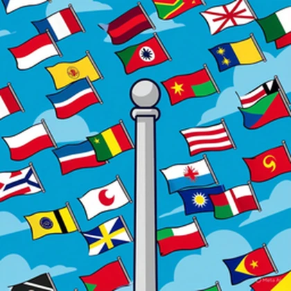 Group Icon