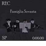 Famiglia Sovanta