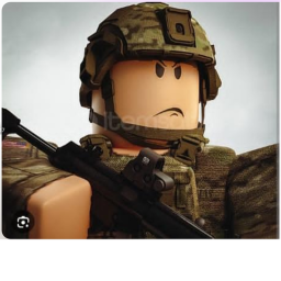 [ETAK] Turkis Armed Forces: Trasfer Açık!