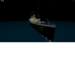 Eastern Star Line
