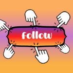 Followers Heaven