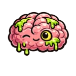 Neuroz Group Thumbnail