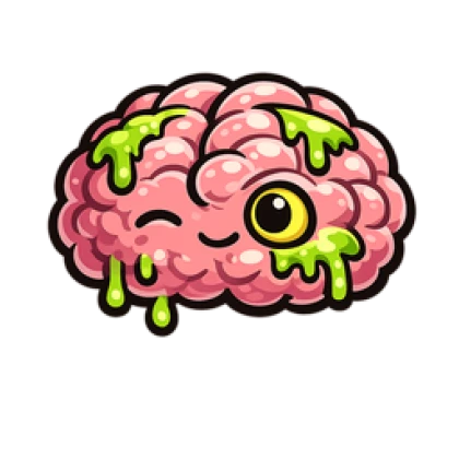 Neuroz Roblox group icon