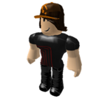 bayray is my bro and me know it and be lfd2