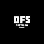 ObbyFlow Studios
