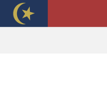 State of Melaka