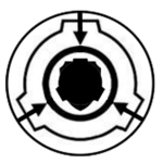 SCP:F | Site Explain | The Internal Security