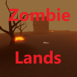 Zombie Lands! [Beta]