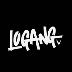 Logan paul - fan group