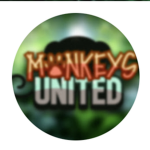 Monkeys_ Unite