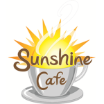 Sunshine Cafe' TM
