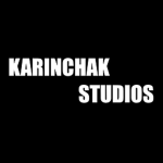 Karinchak Studios