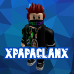 xPAPACLANx