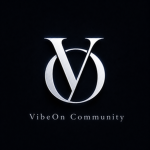 VibeOn COMMUNITY