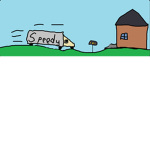 Speedy101 Studios