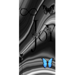 Butterfly_hope