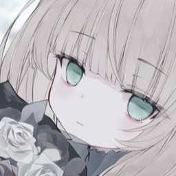 ✦・. ⊹・ꨄ・⊹ .・✦