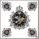 [V] Garde-Reserve-Pionier-Regiment