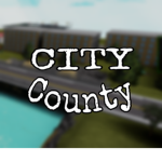 City County.