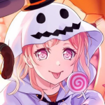 cuutie