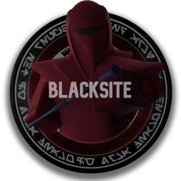 Blacksite