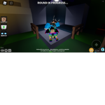 Spring official dev group