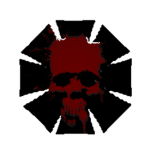 Incursiam Engulfment