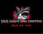 {SBS} SAVAGE BORN SHOOTERS