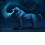 Powers of the Pride