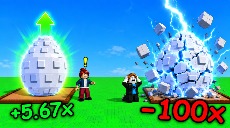 Thumbnail removed